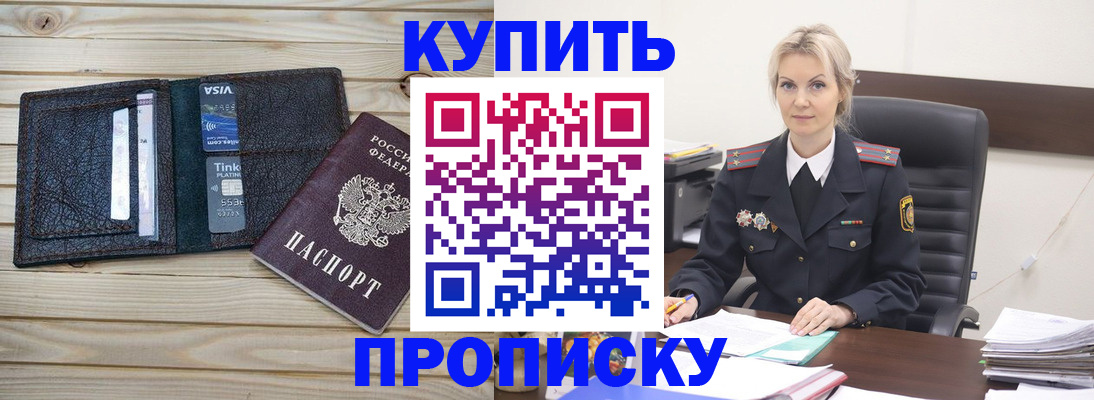 найти адрес прописки в Камышине