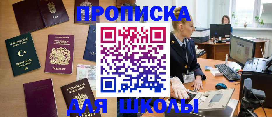 где прописаться в Камышине